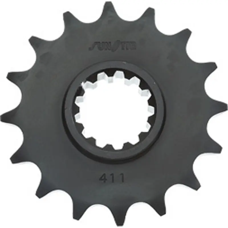 Front Sprocket