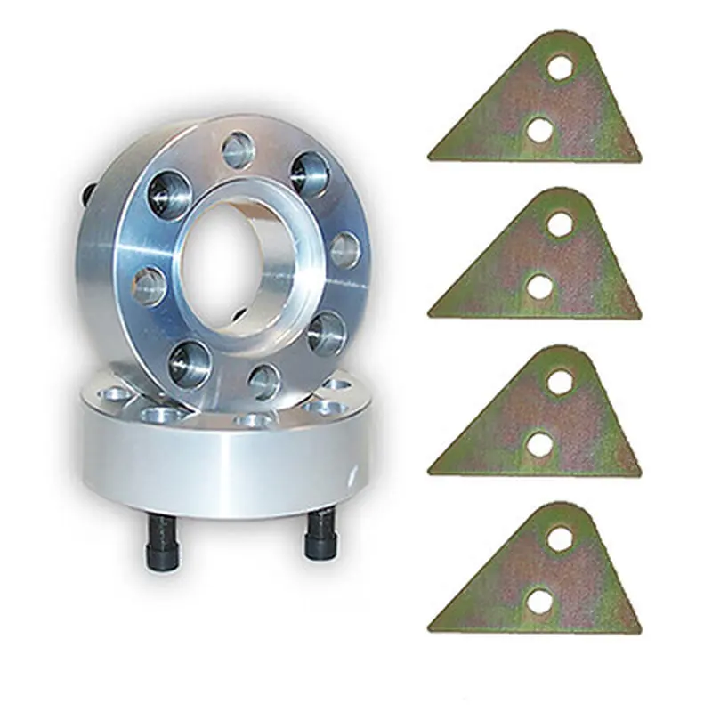 HIGH LIFTER LIFT KIT CF MOTO