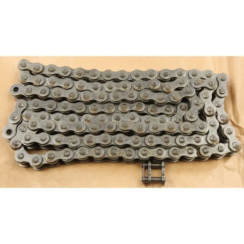 JT CHAIN HDR HEAVY DUTY 428-118L