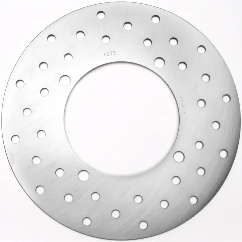 MD Series ATV Brake Rotor