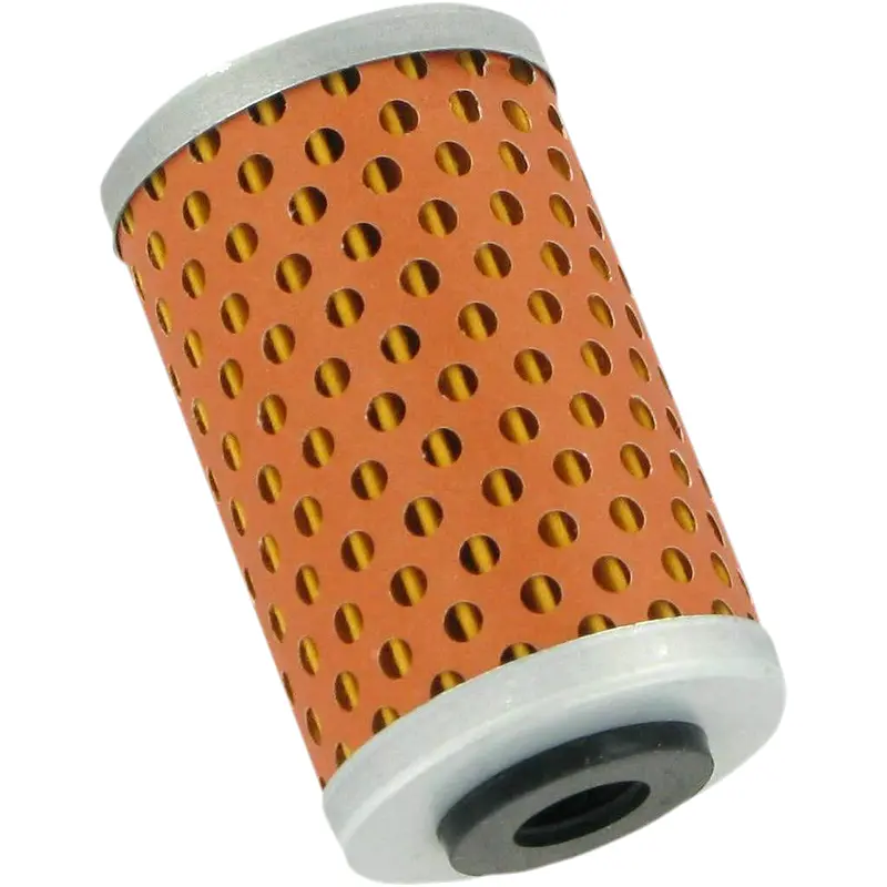 Parts unlimited Oil Filter KTM/Husqvarna