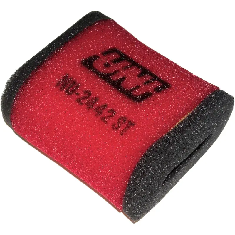 UNI MULTI-STAGE COMPETITION AIR FILTER