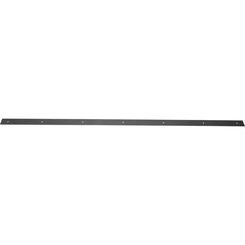 WARN PV2 72" STL WEAR BAR