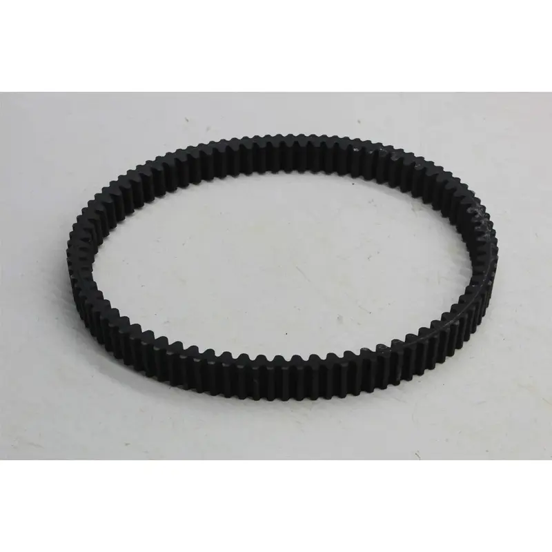 2017 SUZUKI KING QUAD LT-A 500 XP CLUTCH DRIVE BELT