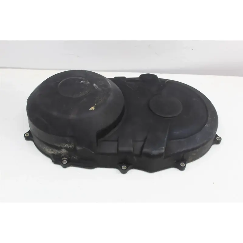 2017 SUZUKI KING QUAD LT-A 500 XP ENGINE MOTOR OUTER CLUTCH COVER