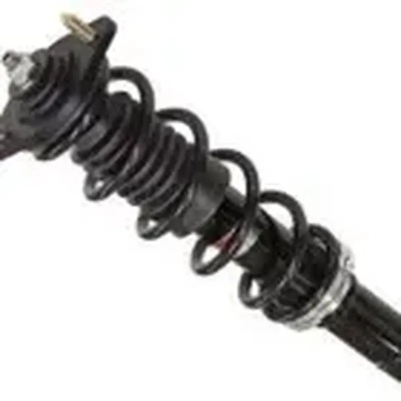 Bronco AU-04347 Gas Shock