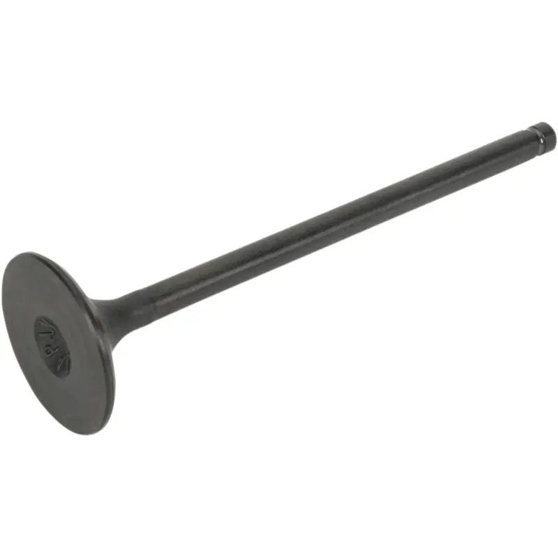Prox Exhaust Valve - Honda