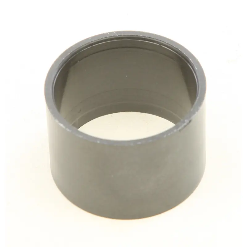 SP1 COVER PLATE BUSHING POL