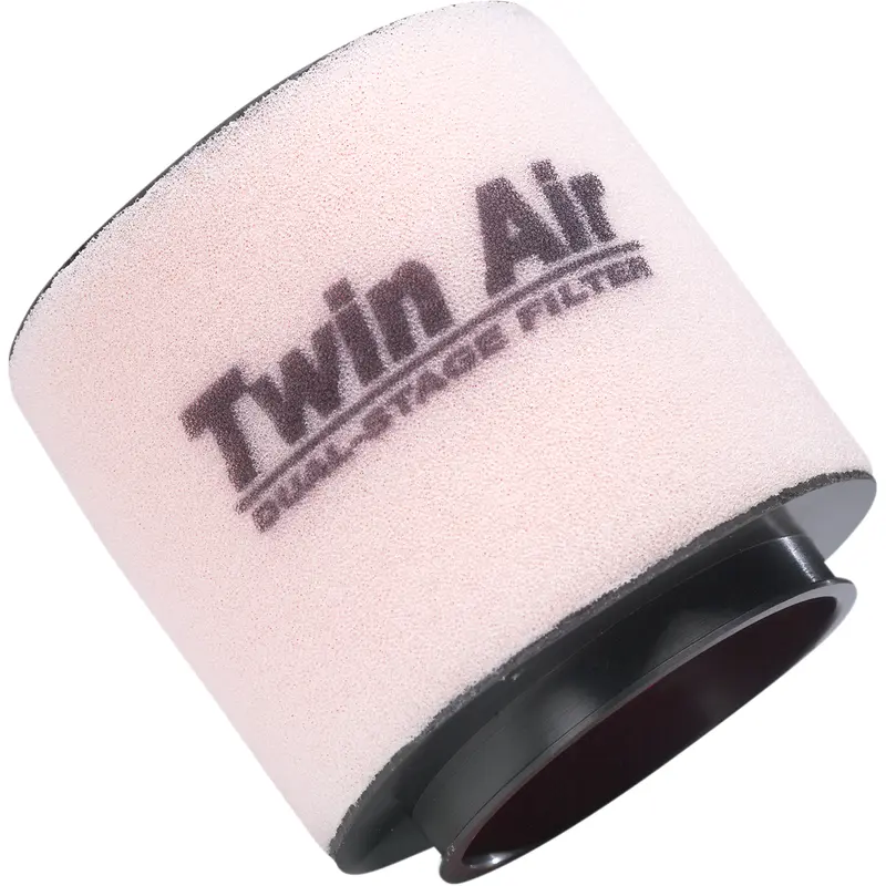 Twin air Standard Air Filter - Honda