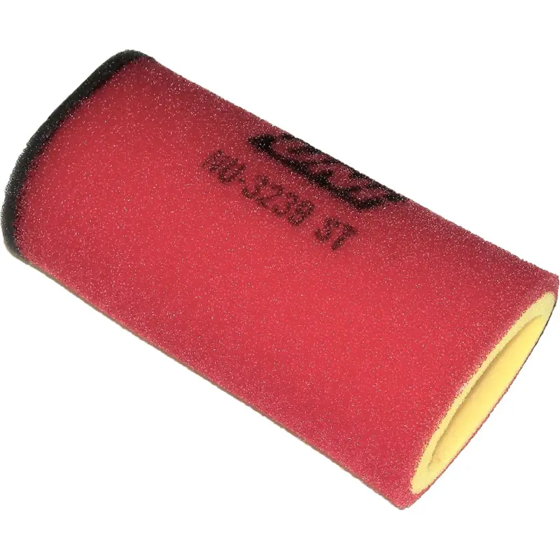 UNI MULTI-STAGE COMPETITION AIR FILTER