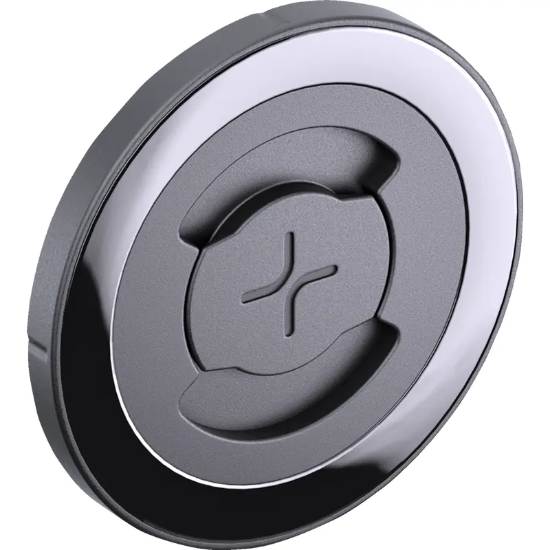 Universal Mini/SPC  Interface