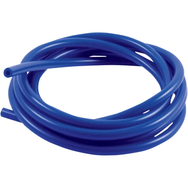 Vent/Vacuum Tubing