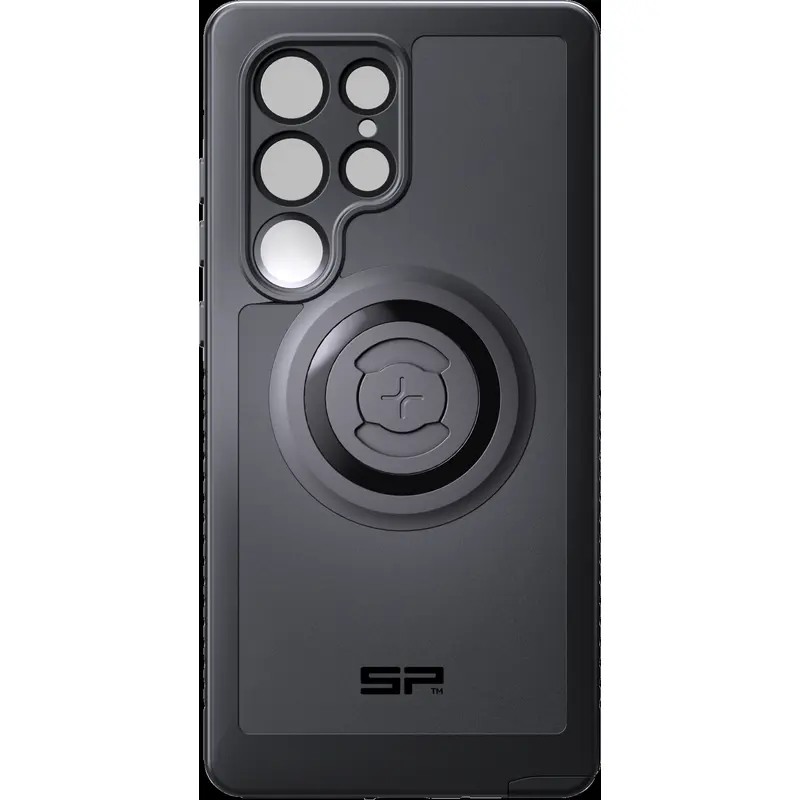 Xtreme SPC  Case