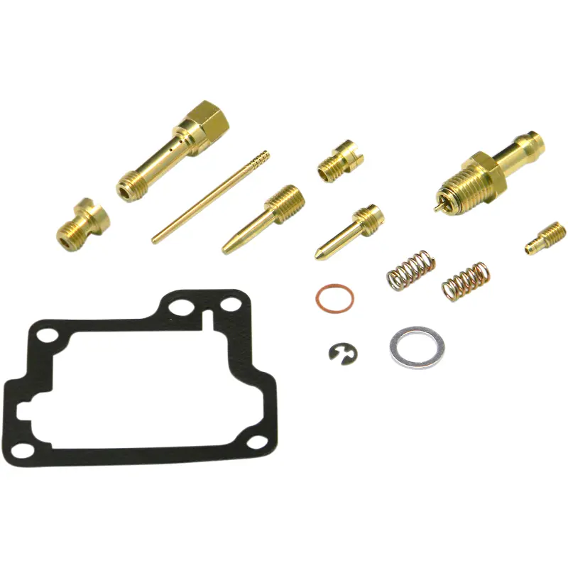Carburetor Repair Kit