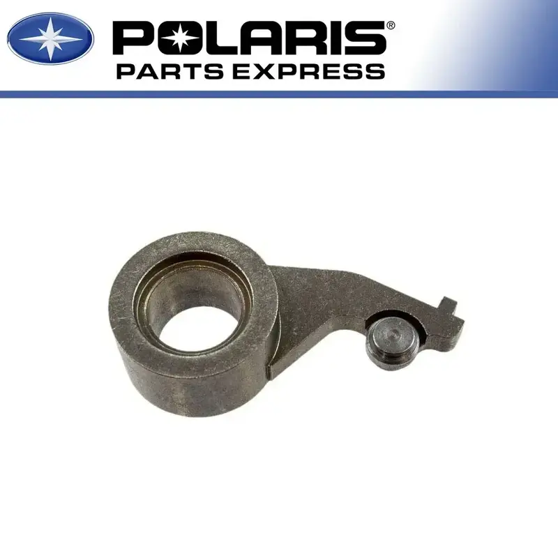 NEW POLARIS RANGER RZR GENERAL 570 900 1000 OEM DRIVE TRAIN ROLLER PAWL 3235452
