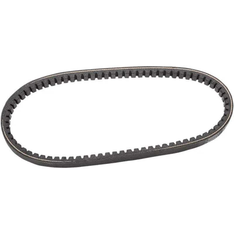 Comet T.C. Belt