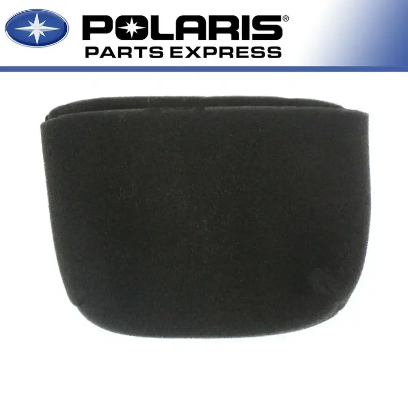 NEW GENUINE POLARIS 2008-2010 OUTLAW 450 525 S AIR FILTER FOAM 2520863 OEM
