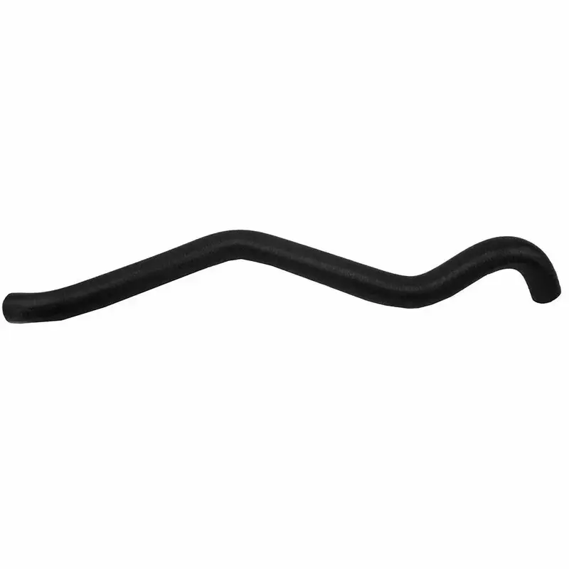 POLARIS RANGER 500 570 ETX UPPER RADIATOR HOSE 5415269 NEW OEM