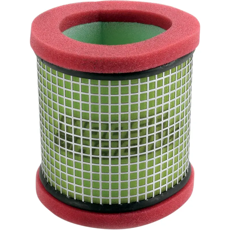 Precision Pre-Oiled Air Filter