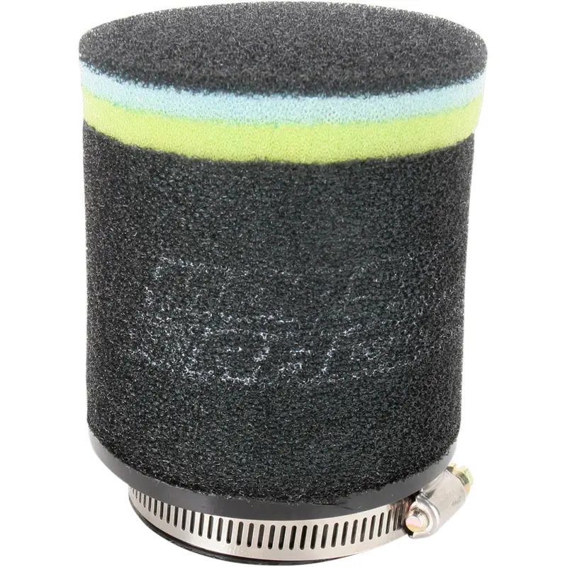 Triple Layer Pre-Oiled Air Filter