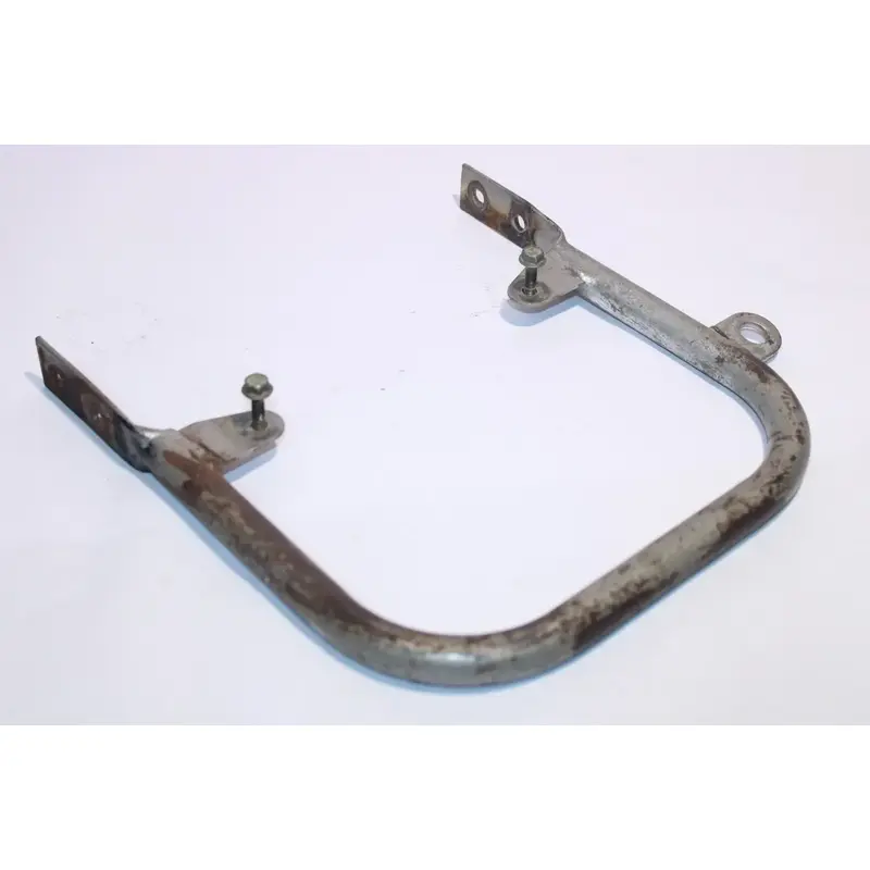 2004-2013 Yamaha Yfz450 OEM Rear Back Grab Bar Handle