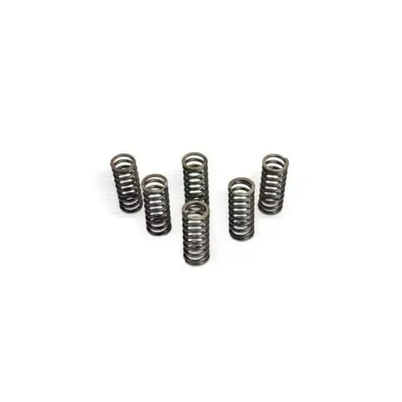 Barnett Clutch Springs #501-55-05066 Kawasaki KFX450R 2008-2014