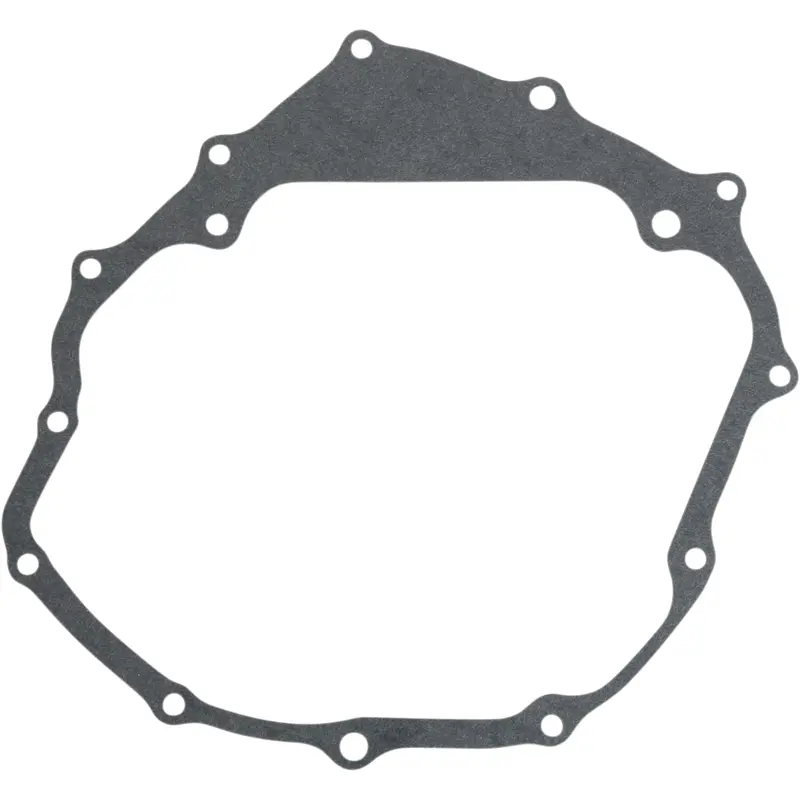 Clutch Cover Gasket
