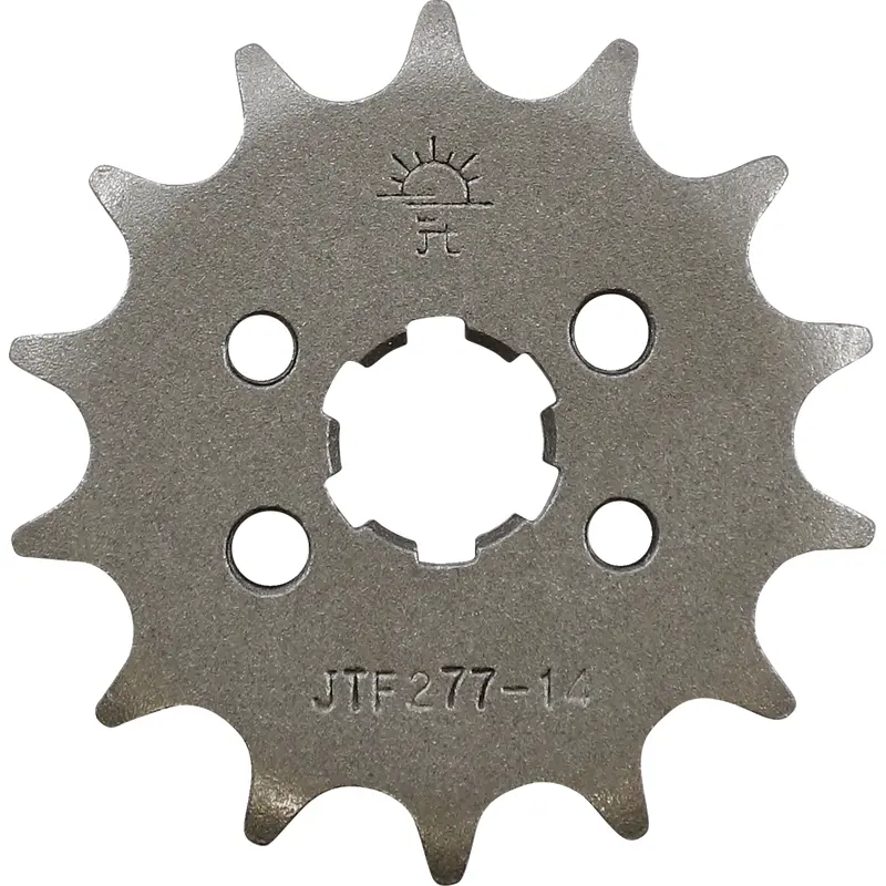 Countershaft Front Sprocket