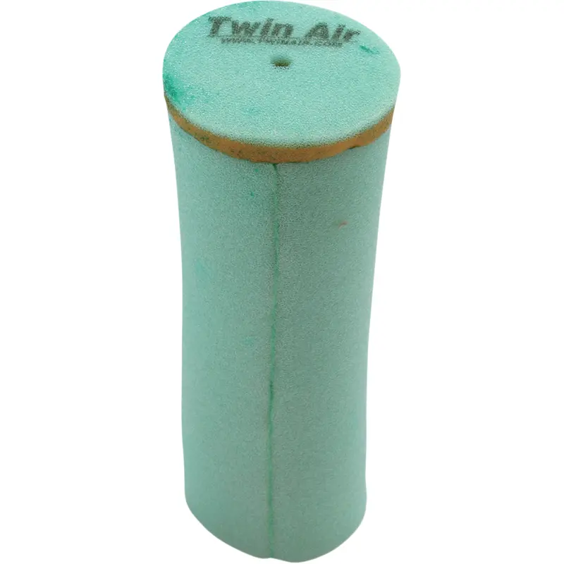 Factory Pre-Oiled Air Filter