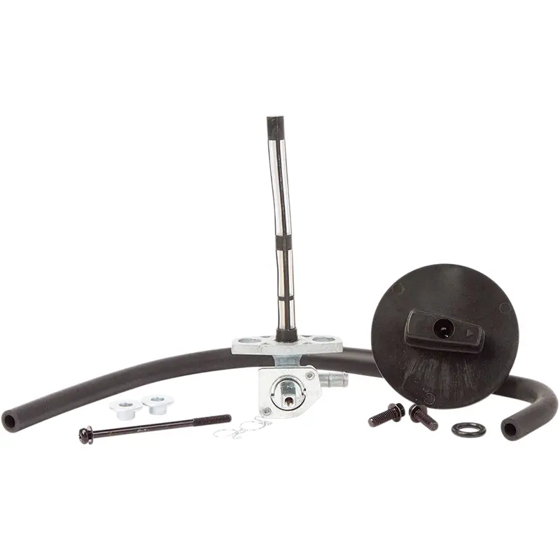 Fuel Valve Kit