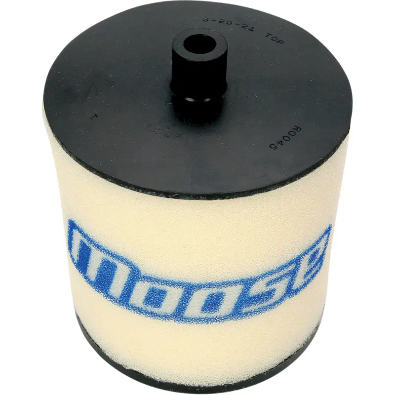 Moose offroad Air Filter - Honda