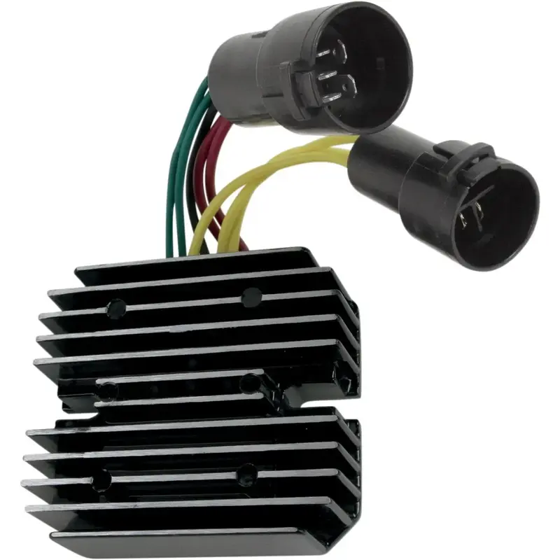 Moose Racing Regulator/Rectifier 2112-0536