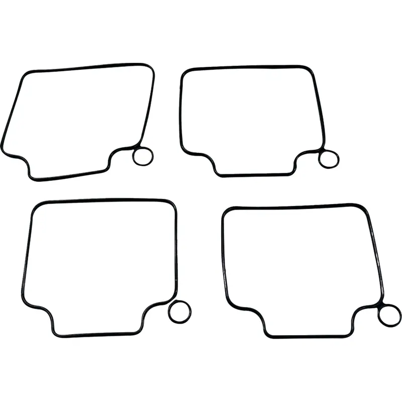 Shindy Float Bowl Gasket