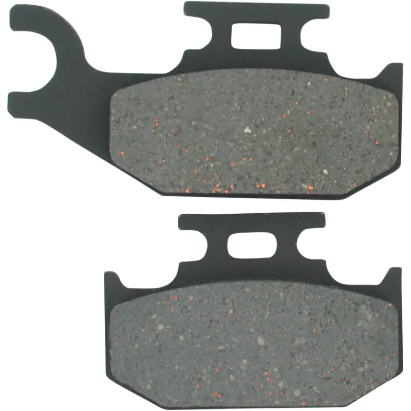 Standard Brake Pads