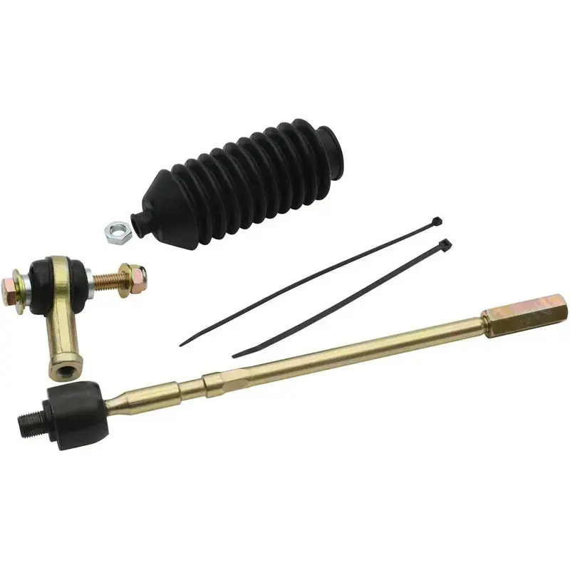 2020 CAN-AM COMMANDER 1000 ALL BALLS TIE ROD END KIT/ PART# 51-1105-R