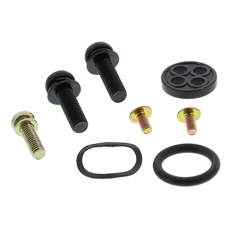 ALL BALLS FUEL TAP REPAIR KIT