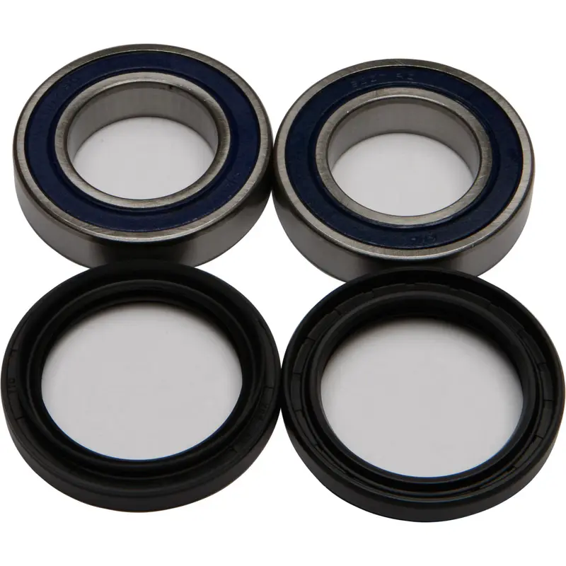 ALL BALLS WHEEL BEARING KIT