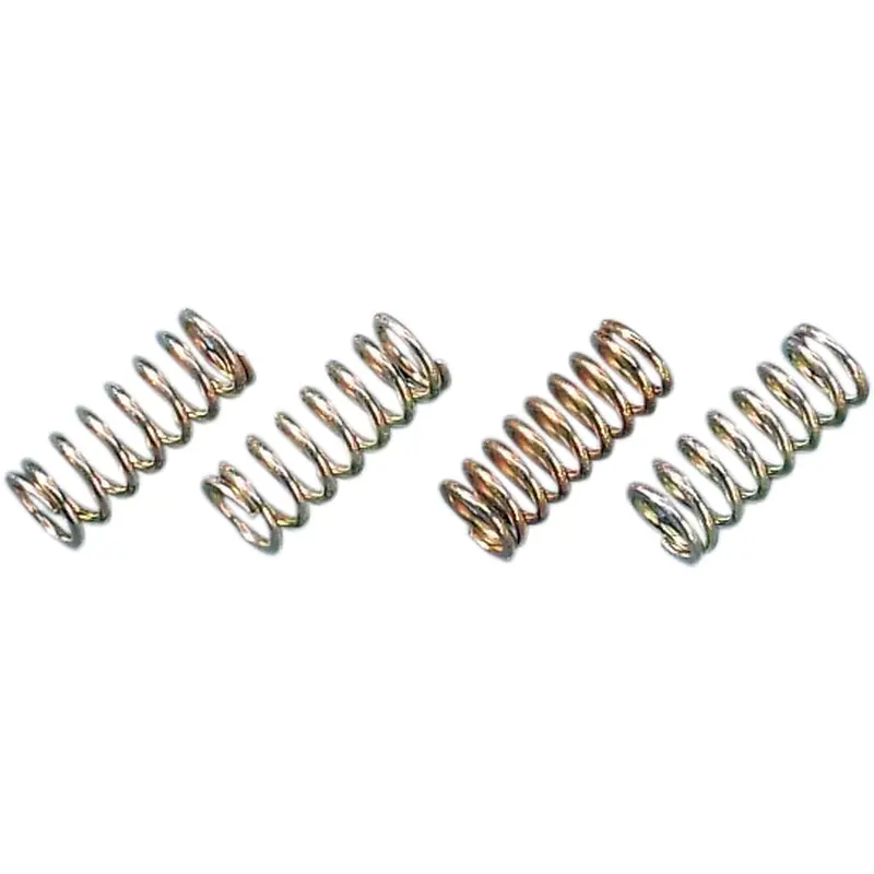 BARNETT Clutch Springs Fits 501-56-04015