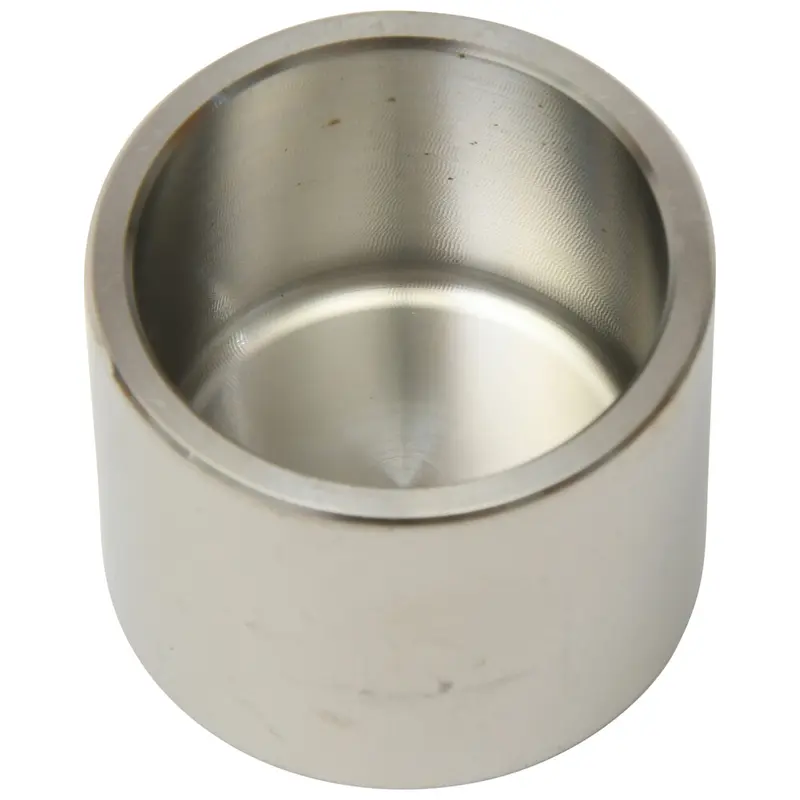 Brake Caliper Piston