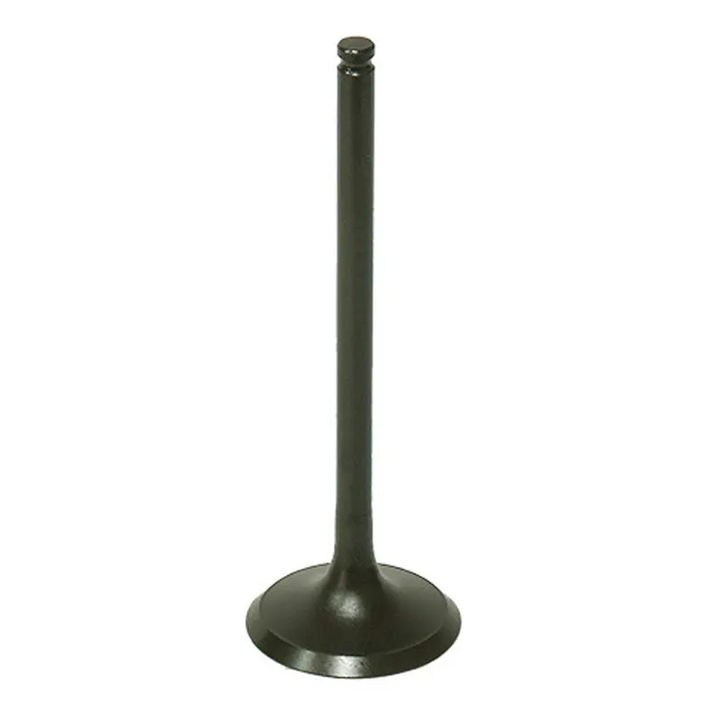 BRONCO EXHAUST VALVE