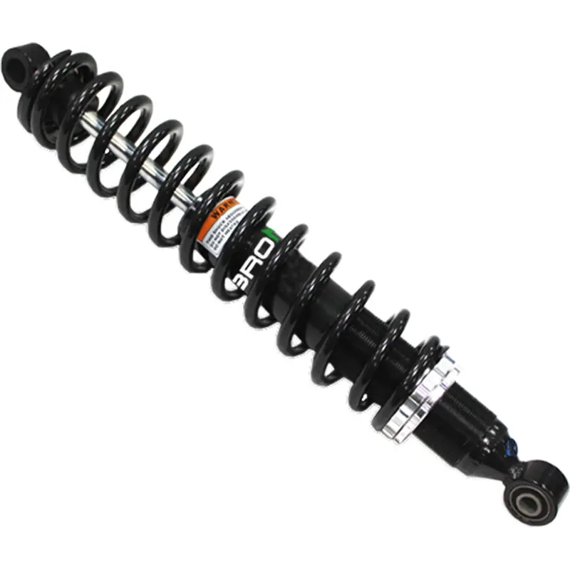 Bronco Rear Gas Shock Honda Foreman 450 ES TRX450FE / S TRX450FM 2002-2004
