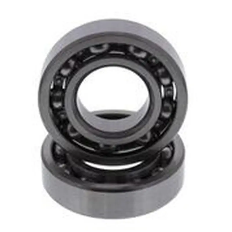 HOT RODS COUNTER BALANCER KIT