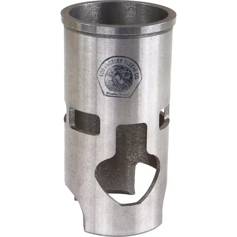 L.A. Sleeve Cylinder Sleeve FL5564