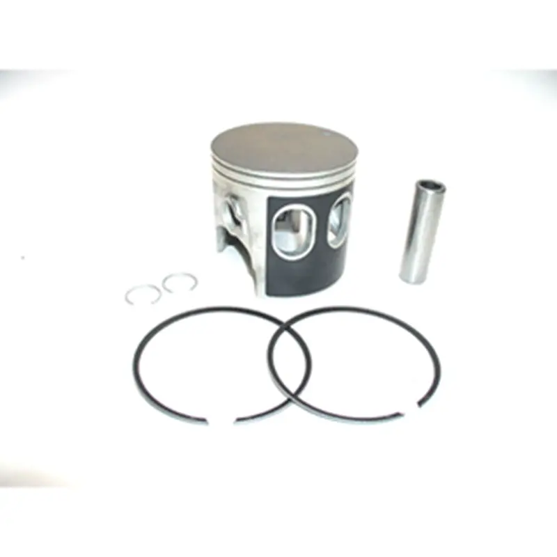NAMURA PISTON KIT TWO STROKE 82.94/STD 11:1 POL