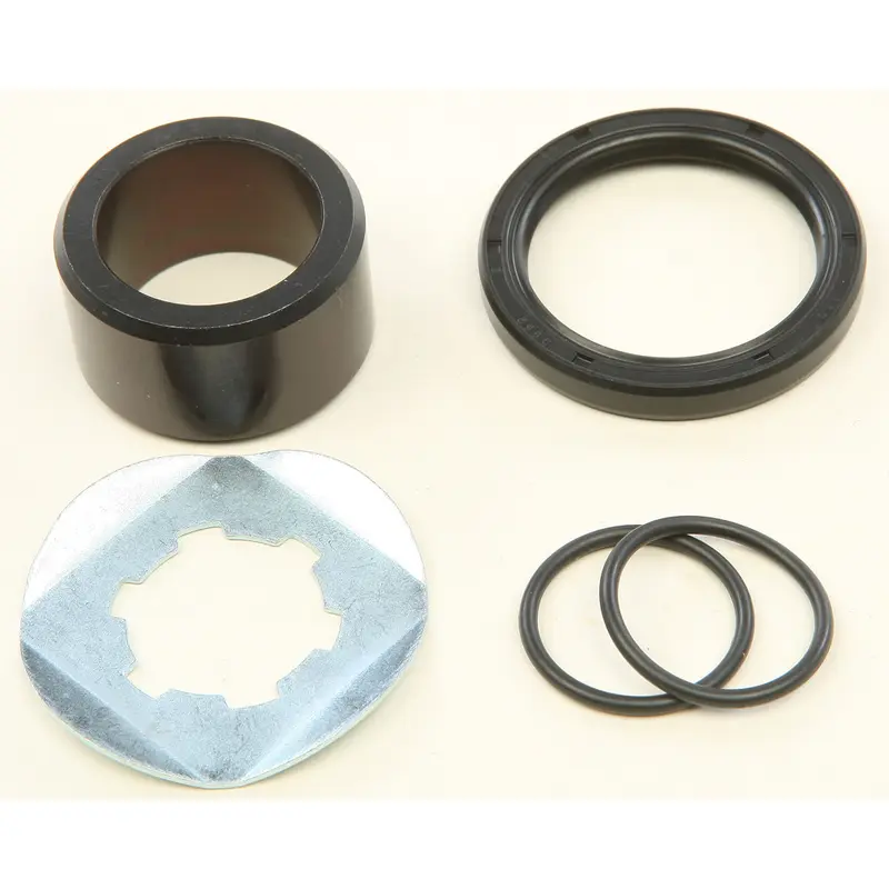 ALL BALLS COUNTER SHAFT SEAL KIT