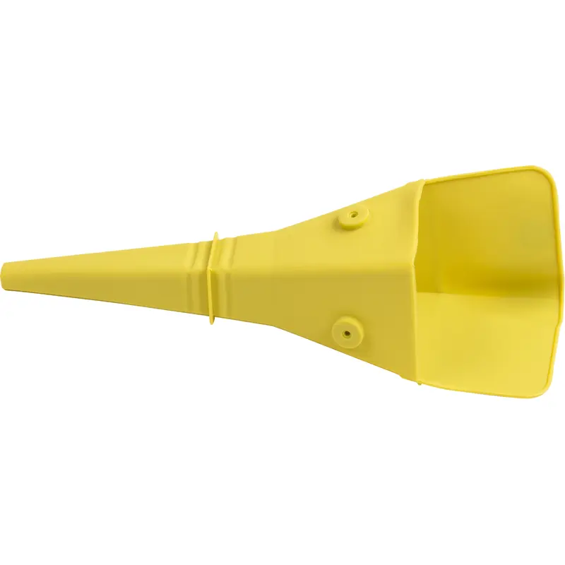 Caliber Flex & Fold Funnel