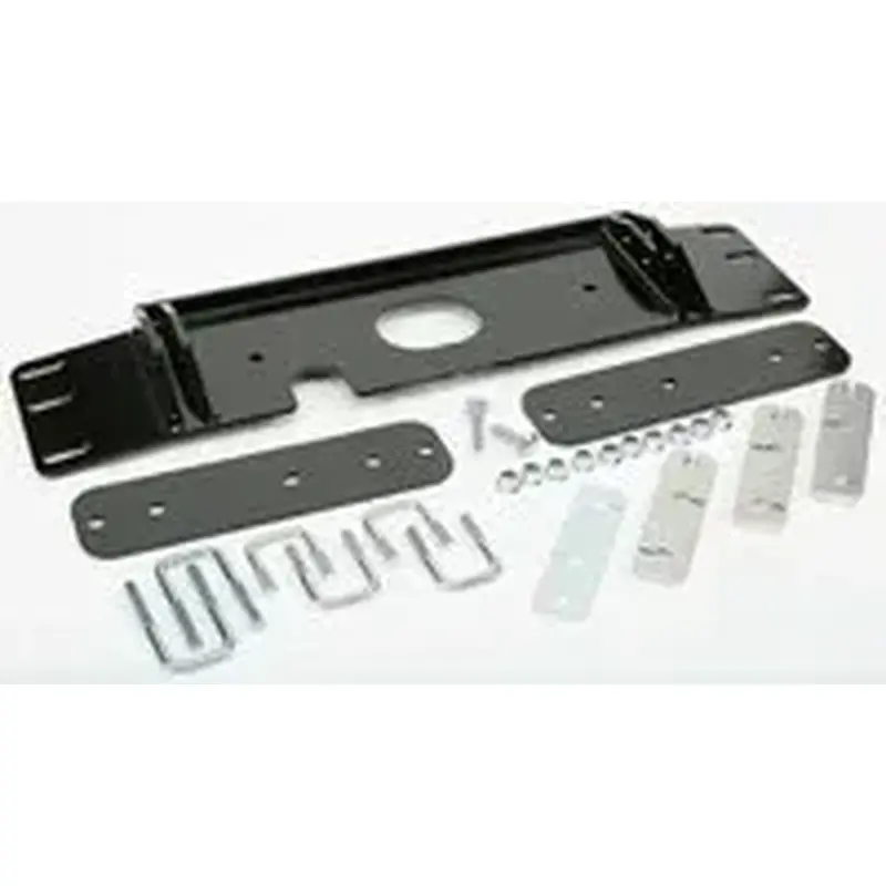 KFI ATV PLOW MOUNT KIT 10-6020