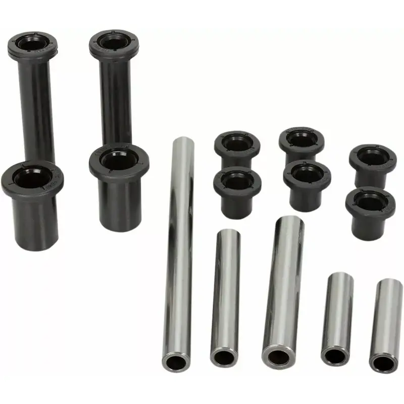 MOOSE RACING 0430-0835 Rear Independent Suspension Kit Polaris Sportsman 550