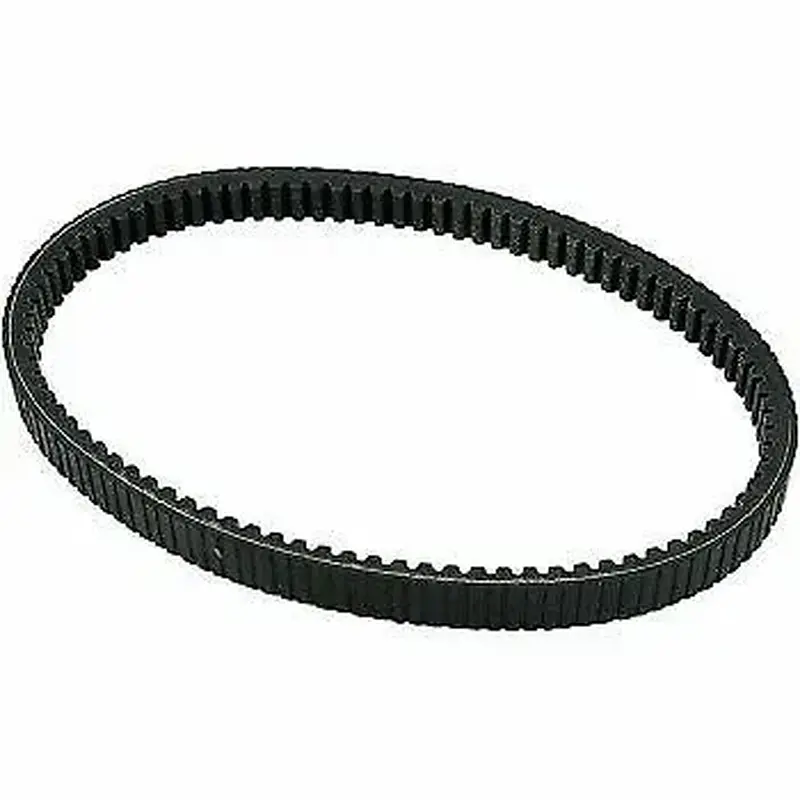 Moose Utility Division Drive Belt for CF Moto 1142-0933