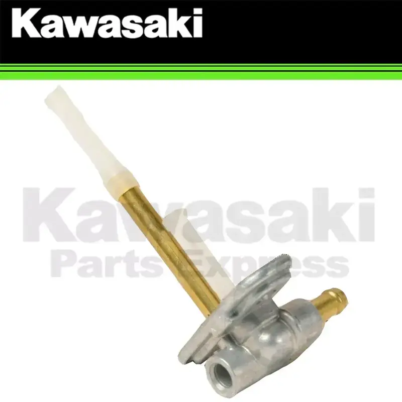 NEW 1999 - 2002 GENUINE KAWASAKI FUEL FILTER PRAIRIE 300 4X4 49019-1099